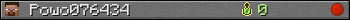 Powo076434 userbar 350x20