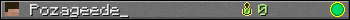 Pozageede_ userbar 350x20