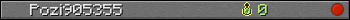 Pozi905355 userbar 350x20