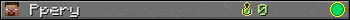 Ppery userbar 350x20
