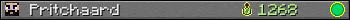 Pritchaard userbar 350x20