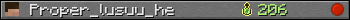 Proper_lusuu_he userbar 350x20