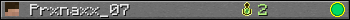 Юзербар 350x20 для Prxnaxx_07
