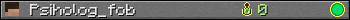 Psiholog_fob userbar 350x20