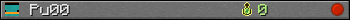 Pu00 userbar 350x20