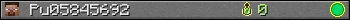 Pu05845692 userbar 350x20