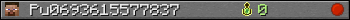 Pu0693615577837 userbar 350x20