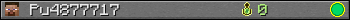 Pu4877717 userbar 350x20