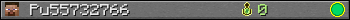 Pu55732766 userbar 350x20