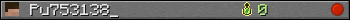 Pu753138_ userbar 350x20