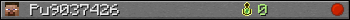 Pu9037426 userbar 350x20