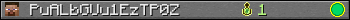 PuALbGUu1EzTP0Z userbar 350x20