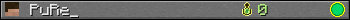 PuRe_ userbar 350x20