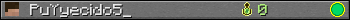 PuYyecido5_ userbar 350x20