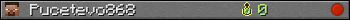 Pucetevo868 userbar 350x20