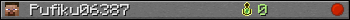 Pufiku06387 userbar 350x20