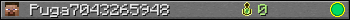 Puga7043265948 userbar 350x20