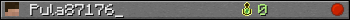 Pula87176_ userbar 350x20