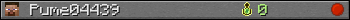 Pume04439 userbar 350x20