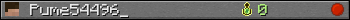 Pume54496_ userbar 350x20