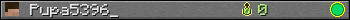 Pupa5396_ userbar 350x20