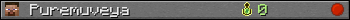 Puremuveya userbar 350x20