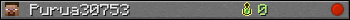 Purua30753 userbar 350x20