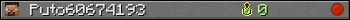 Puto60674193 userbar 350x20