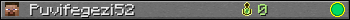 Puvifegezi52 userbar 350x20