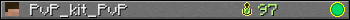 PvP_kit_PvP userbar 350x20