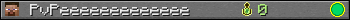 PvPeeeeeeeeeeeee userbar 350x20