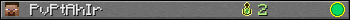 PvPtAhIr userbar 350x20