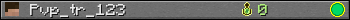Pvp_tr_123 userbar 350x20