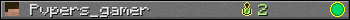 Pvpers_gamer userbar 350x20