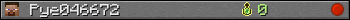 Pye046672 userbar 350x20