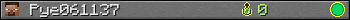 Pye061137 userbar 350x20