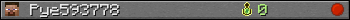 Pye593778 userbar 350x20