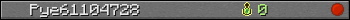 Pye61104728 userbar 350x20