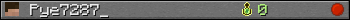 Pye7287_ userbar 350x20