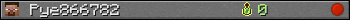 Pye866782 userbar 350x20