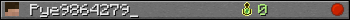 Pye9864279_ userbar 350x20