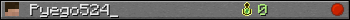 Pyego524_ userbar 350x20