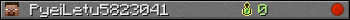 PyeiLetu5823041 userbar 350x20