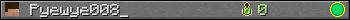 Pyewye008_ userbar 350x20