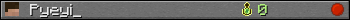 Pyeyi_ userbar 350x20