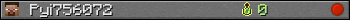 Pyi756072 userbar 350x20