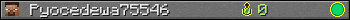 Pyocedewa75546 userbar 350x20