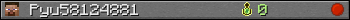 Pyu58124881 userbar 350x20