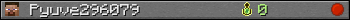 Pyuve296079 userbar 350x20