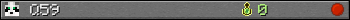 Q59 userbar 350x20